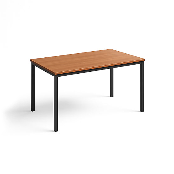 Implementación de Odoo